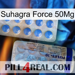 Suhagra Force 50Mg 39